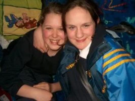School tour 2007 043